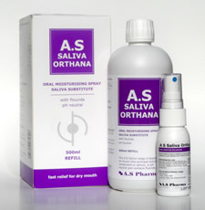 500ml Spray Refill